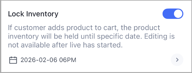 Screenshot 2026-02-04 at 5.18.54 PM.png