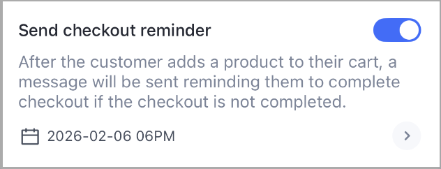 Screenshot 2026-02-04 at 5.19.13 PM.png