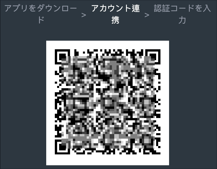 07.png