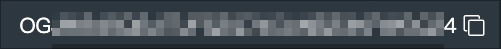 08.png
