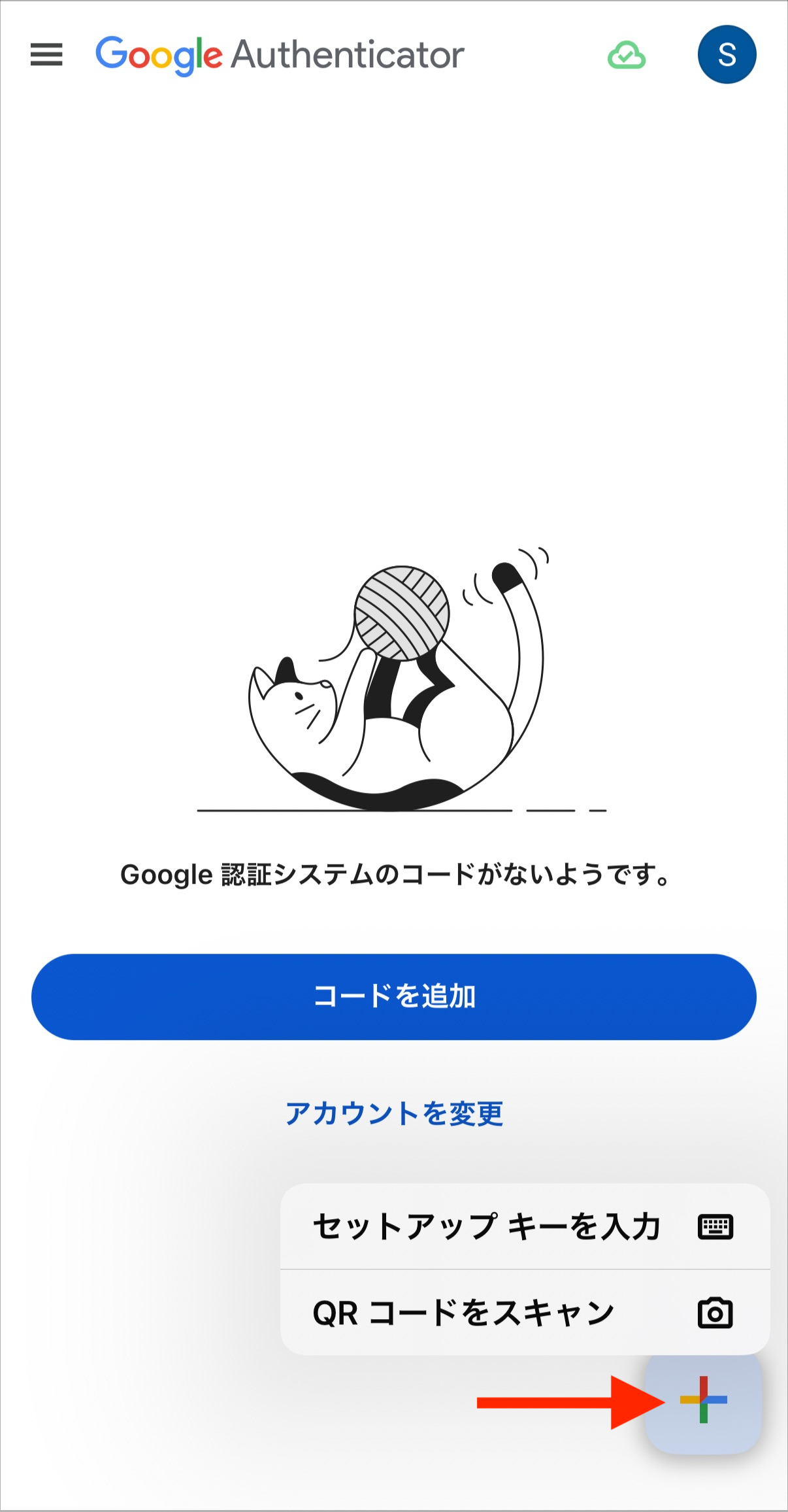 09.png