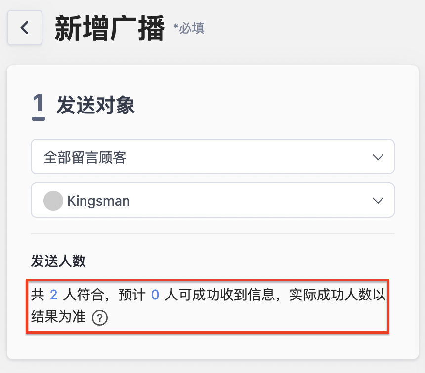 ______-__-5.png