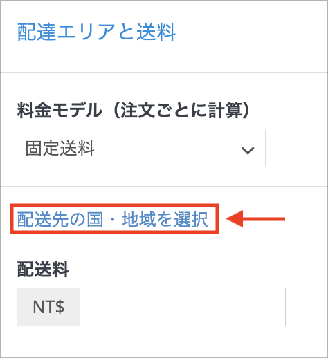 new_3_05.png