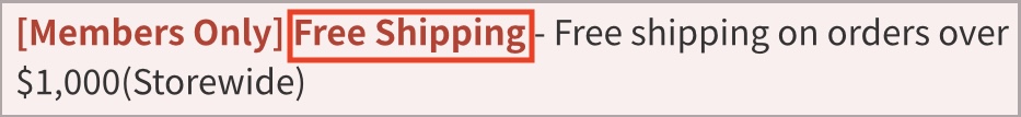 任選優惠.jpeg