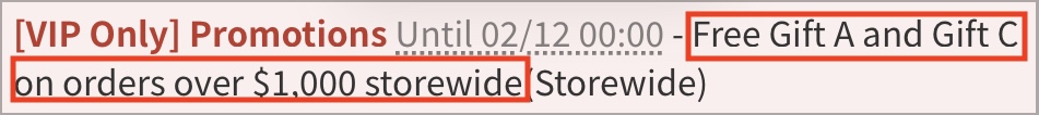 全名.jpeg
