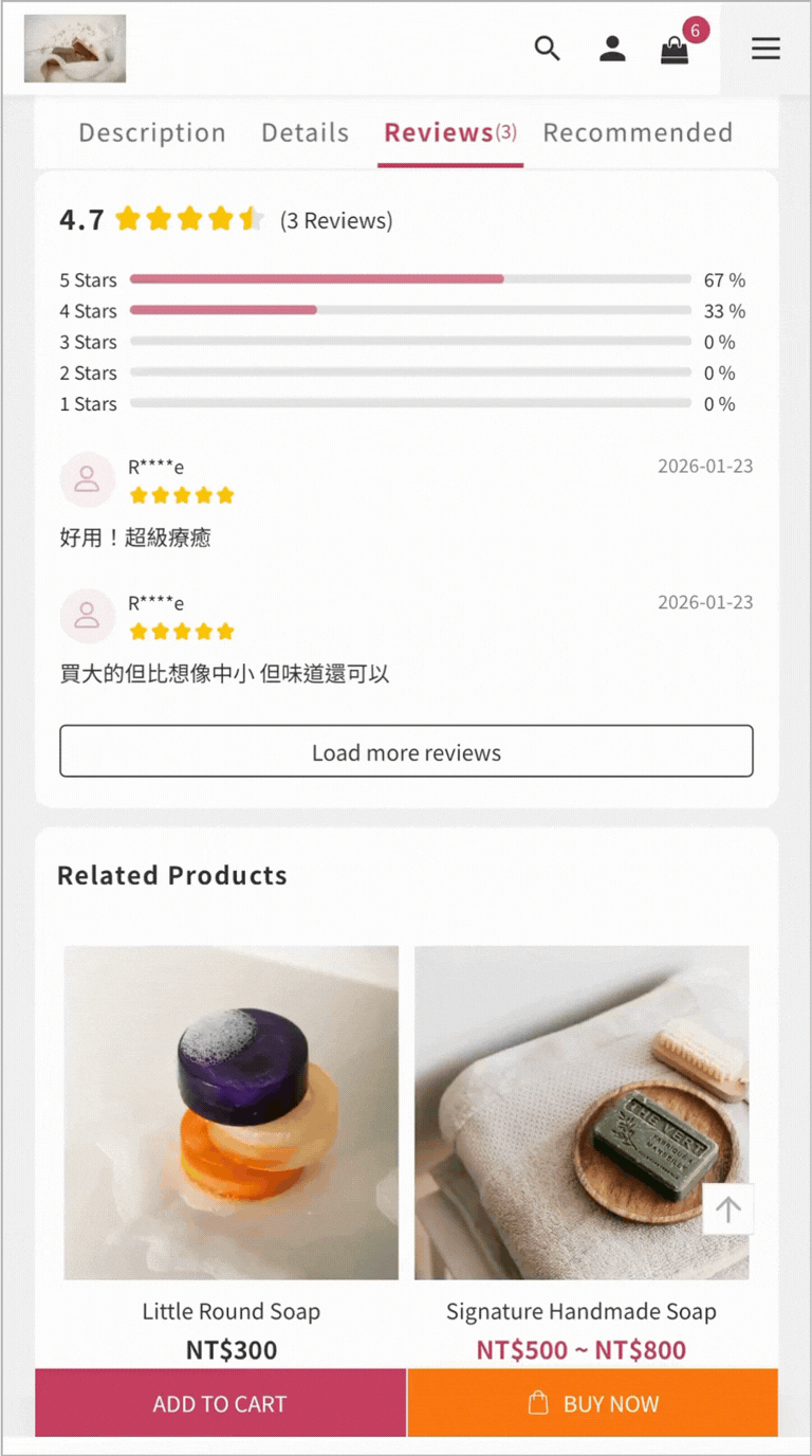 未命名設計 (30).gif