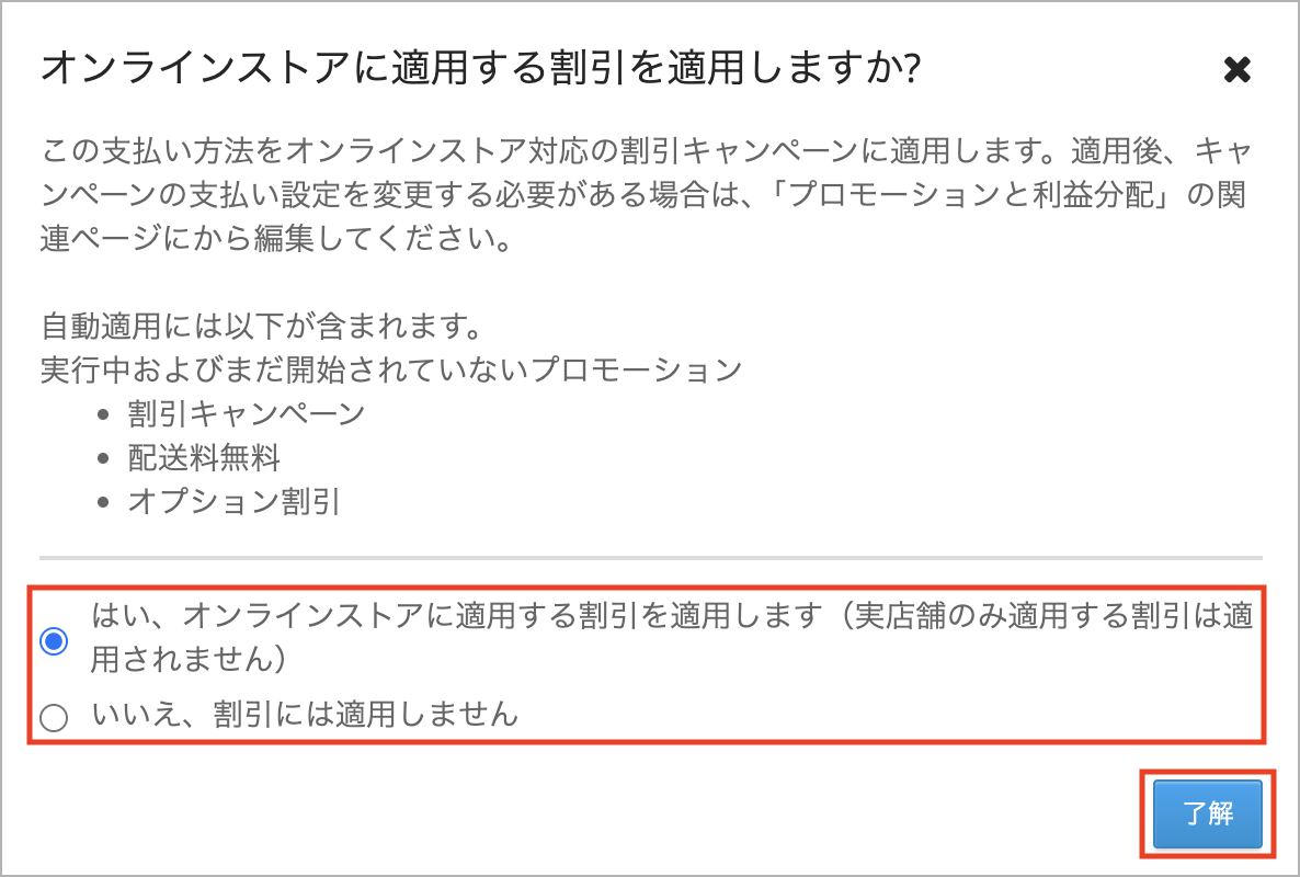 new_3_08.png