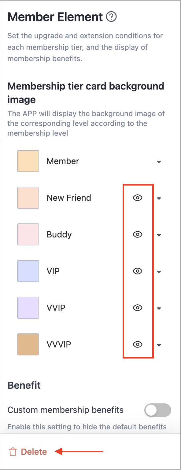 Screenshot 2026-02-13 at 3.52.31 PM.png