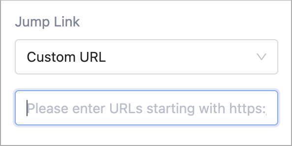 Screenshot 2026-02-13 at 5.11.50 PM.png