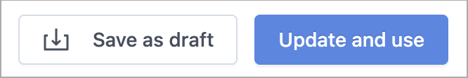 Screenshot 2026-02-13 at 5.32.50 PM.png