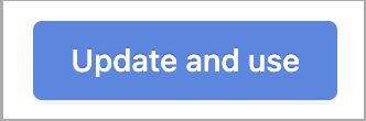 Screenshot 2026-02-13 at 6.54.07 PM.png