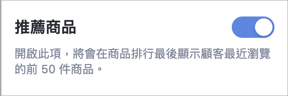 Screenshot 2026-02-13 at 6.59.55 PM.png