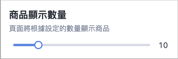 Screenshot 2026-02-13 at 7.01.10 PM.png