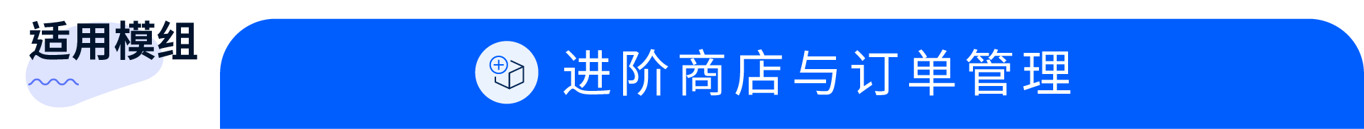 _____1____7.png