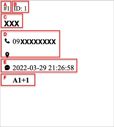 ___2022-03-30___11.12.23.png