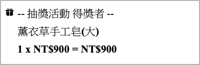 ___2022-03-31___10.04.37.png