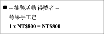 ___2022-03-31___10.07.43.png