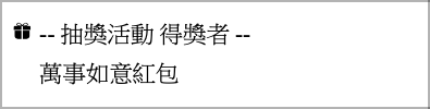 ___2022-03-31___10.12.36.png