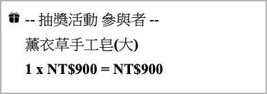 ___2022-03-31___10.01.31.png