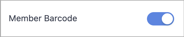 Screenshot 2026-02-22 at 11.37.14 PM.png