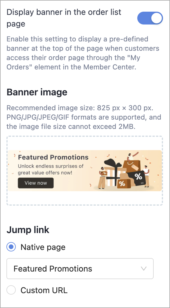 Screenshot 2026-02-23 at 4.09.37 PM.png
