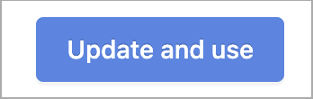 Screenshot 2026-02-23 at 4.29.59 PM.png