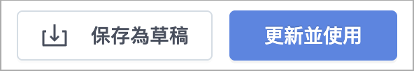 Screenshot 2026-02-24 at 11.04.25 AM.png