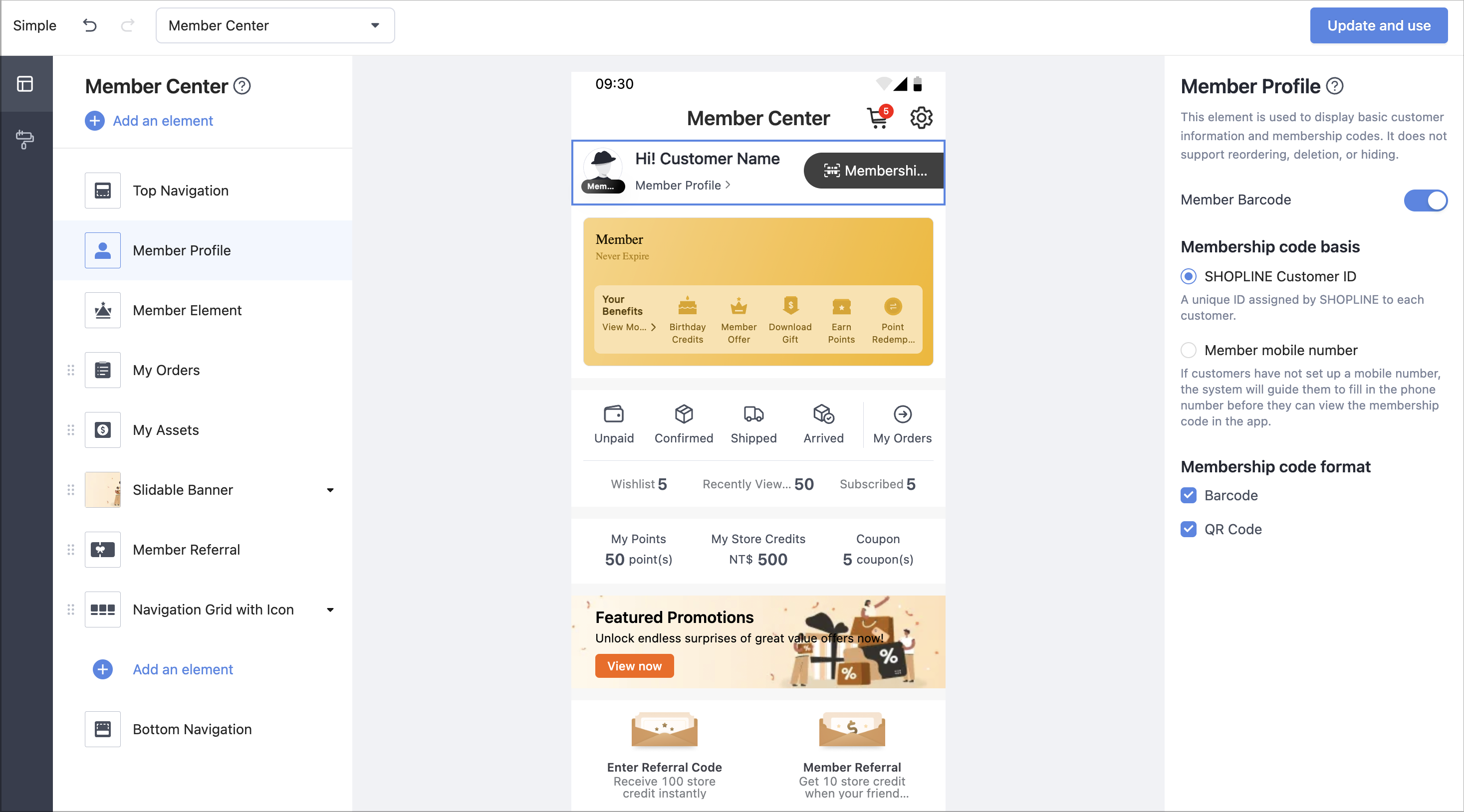 Screenshot 2026-02-24 at 12.21.33 PM.png