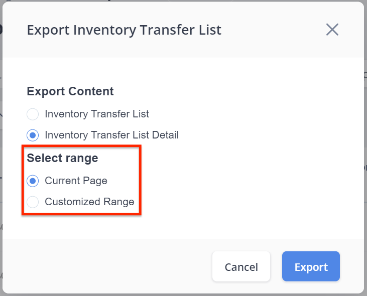 Select_report_range_EN.png