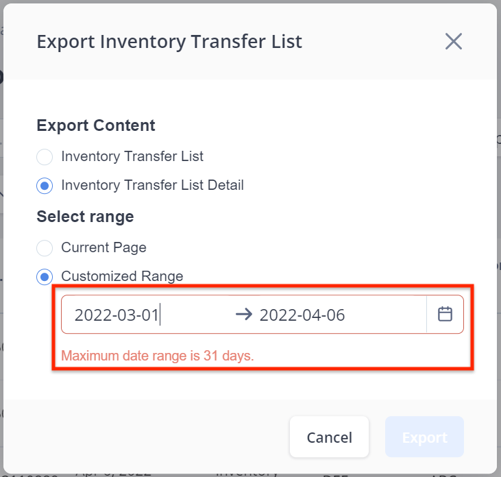 max_report_date_range_EN.png