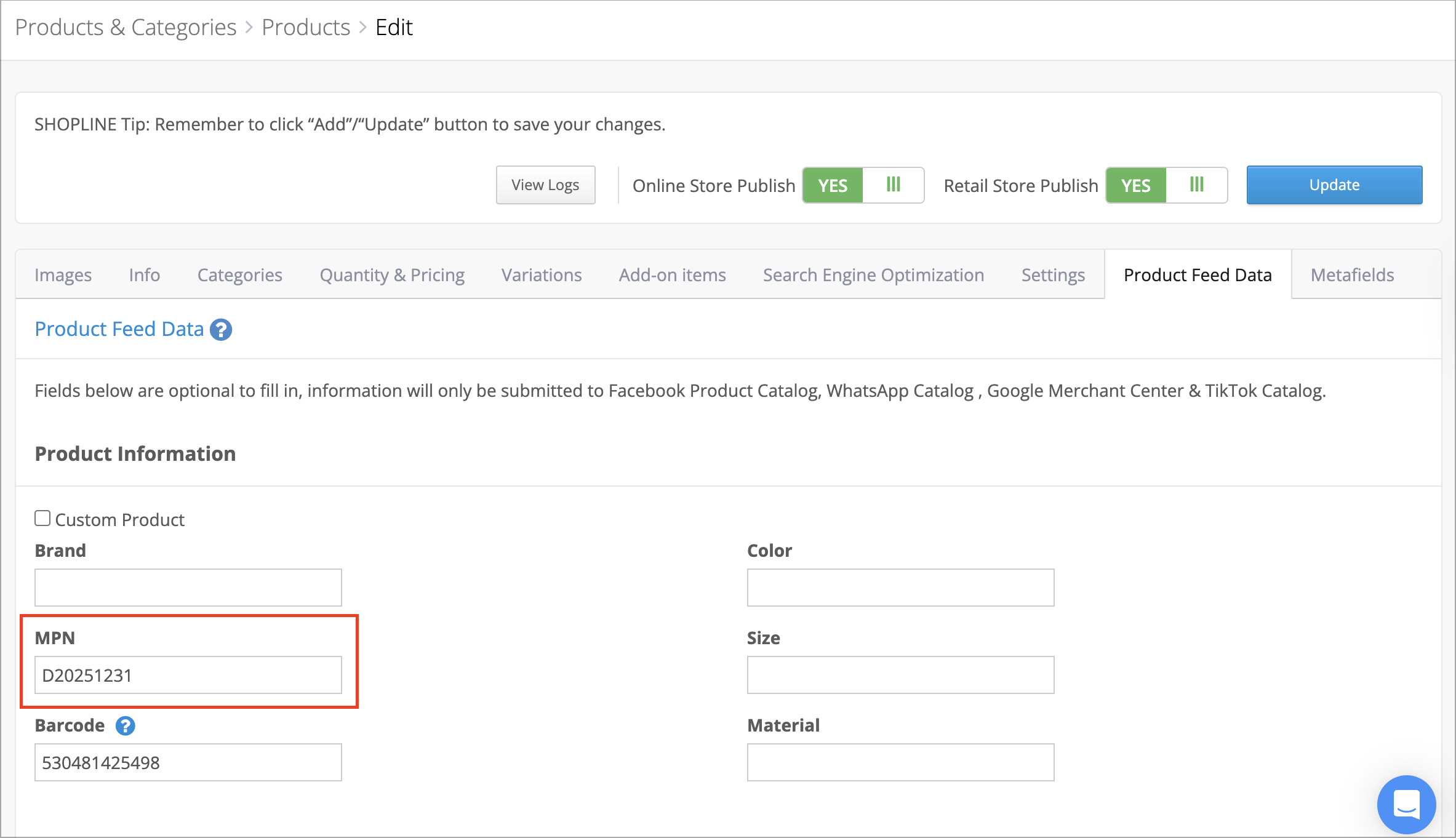 Screenshot 2025-06-17 at 2.47.50 PM.png
