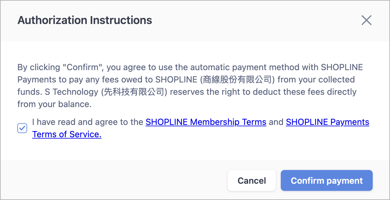 image19.png
