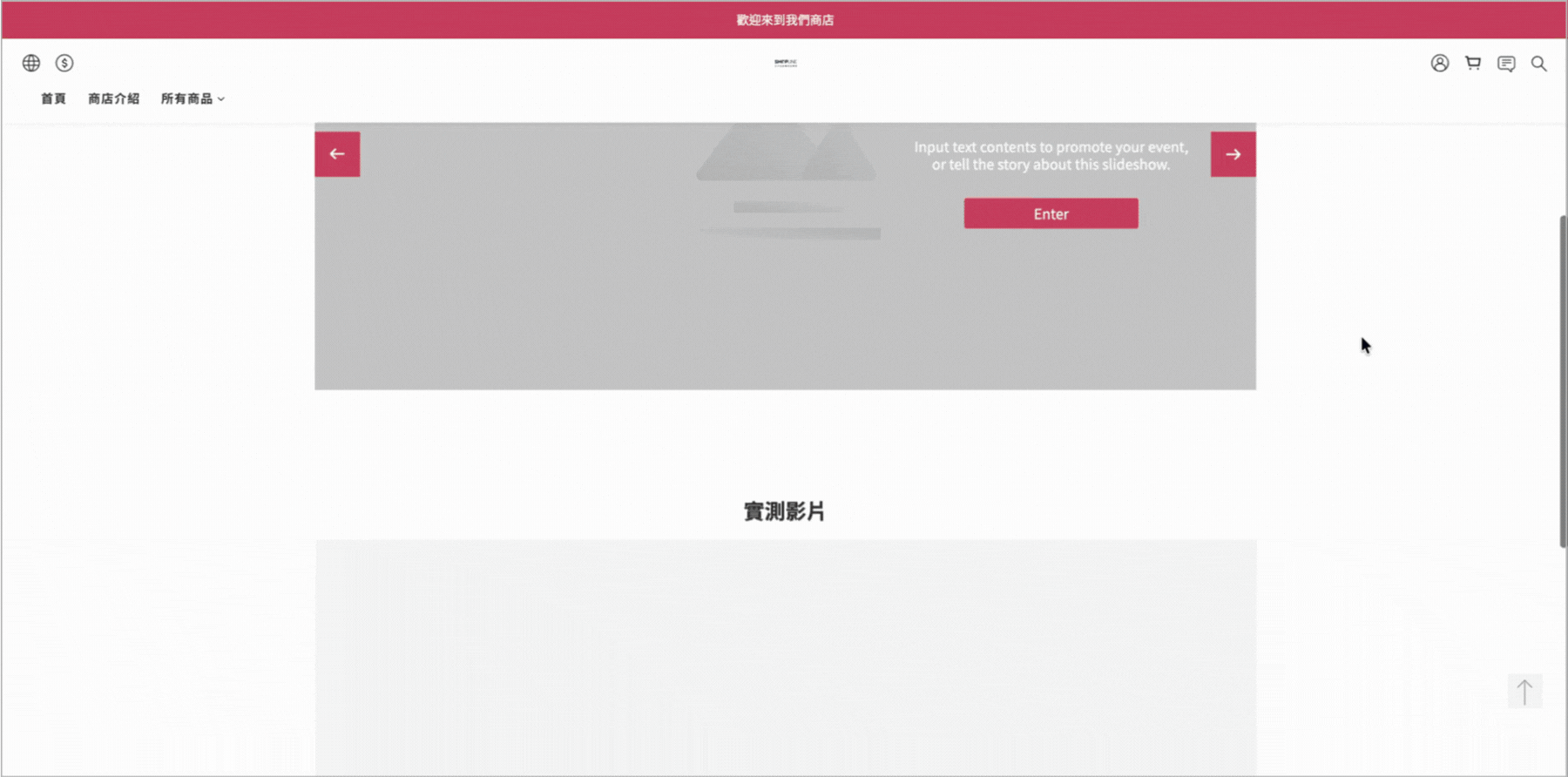 image15.gif