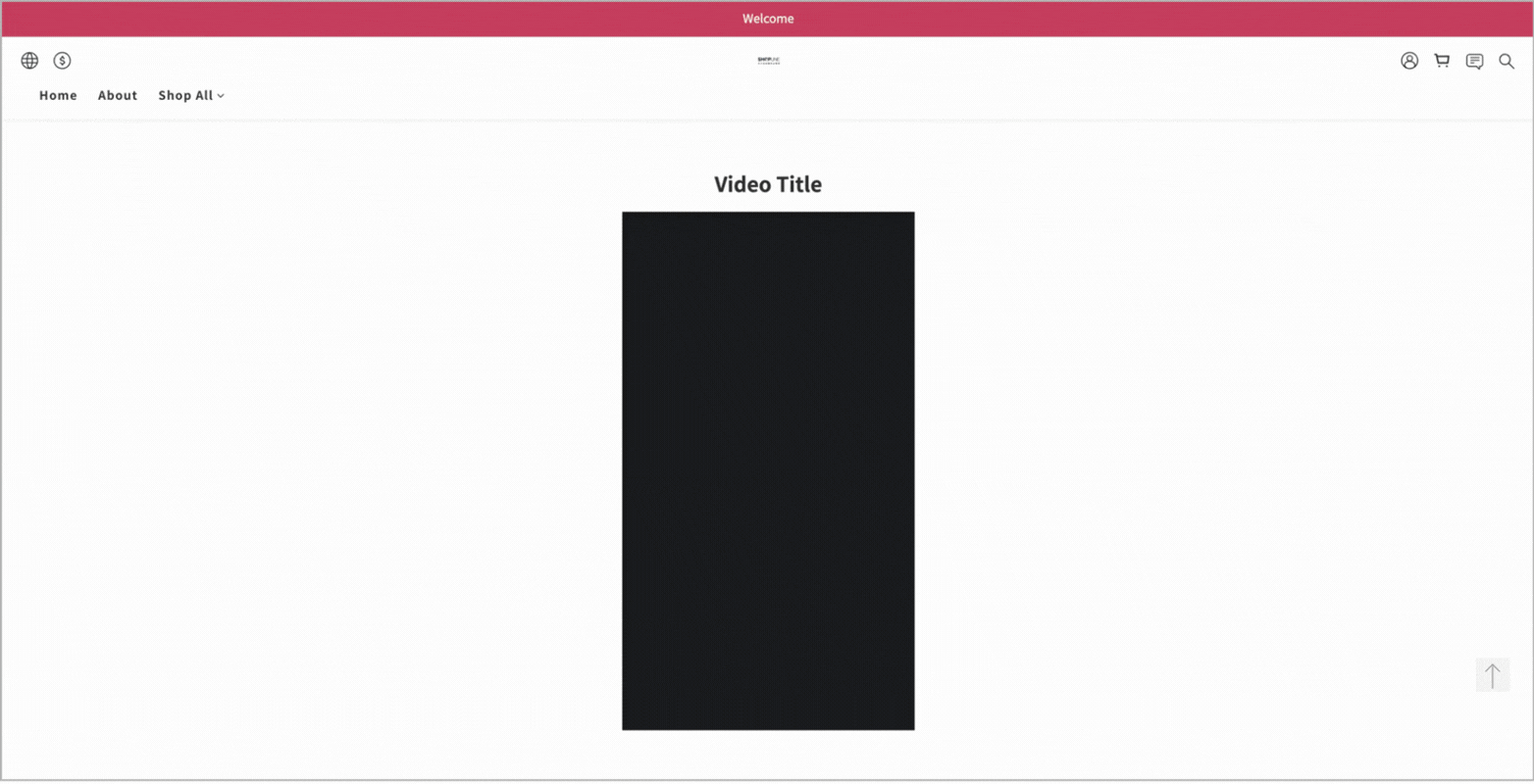 image12.gif