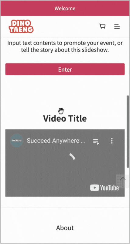 image4.gif