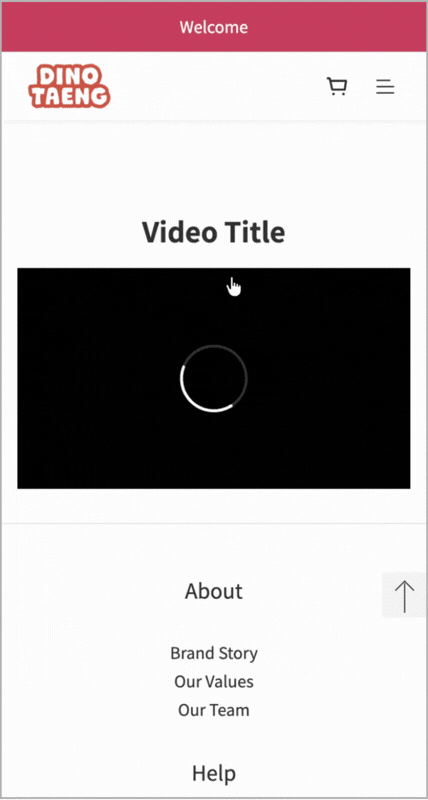 image5.gif