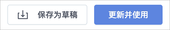 截圖 2026-03-09 下午3.11.00.png