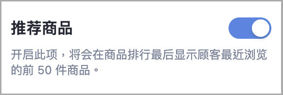 截圖 2026-03-09 下午3.24.59.png