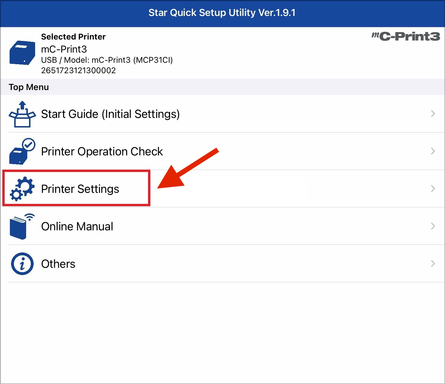 3.printerSettings.jpg