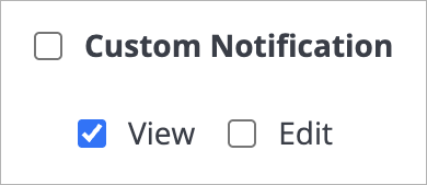 viewonly.png