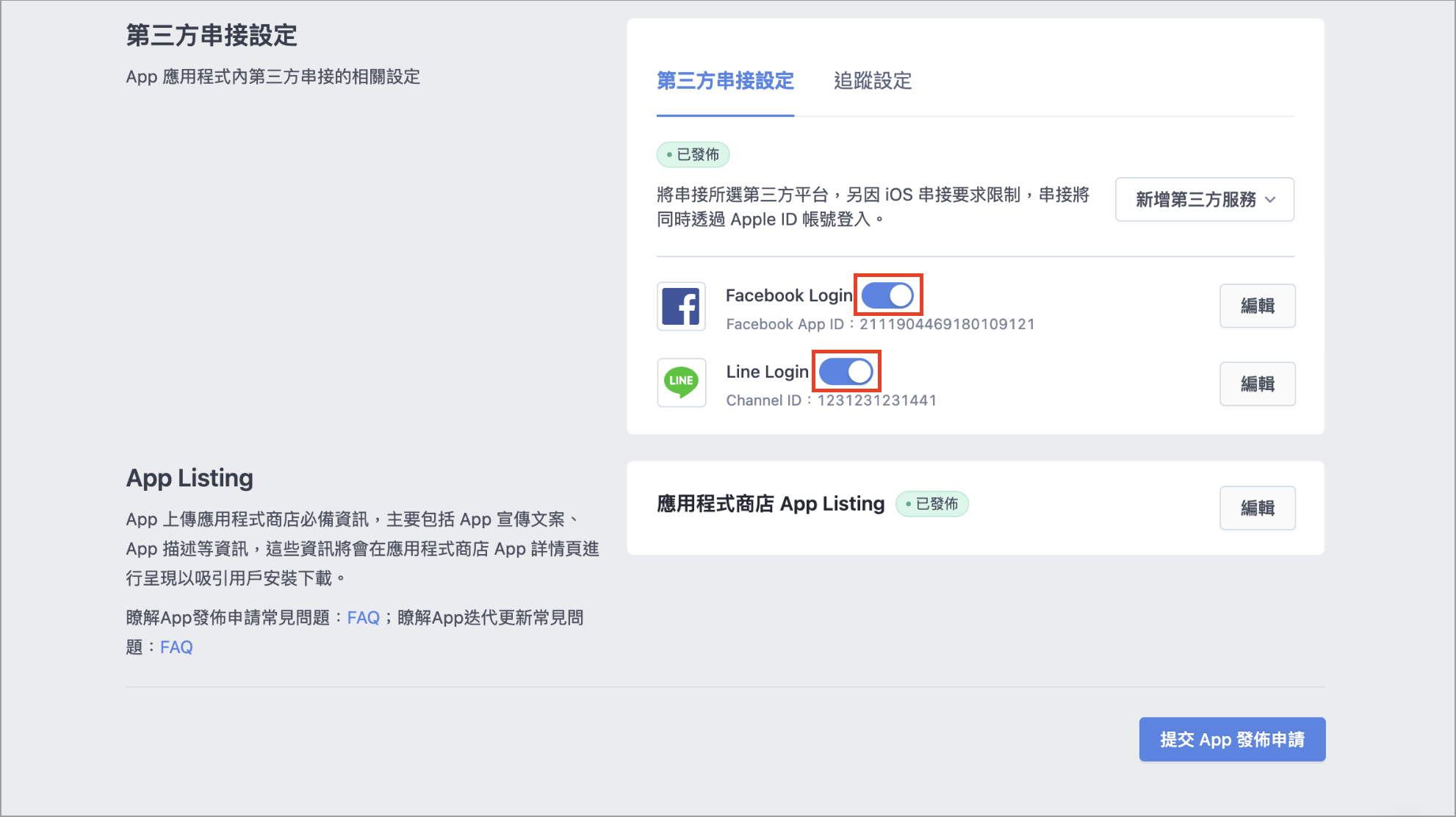 Screenshot 2026-03-18 at 4.48.48 PM.png