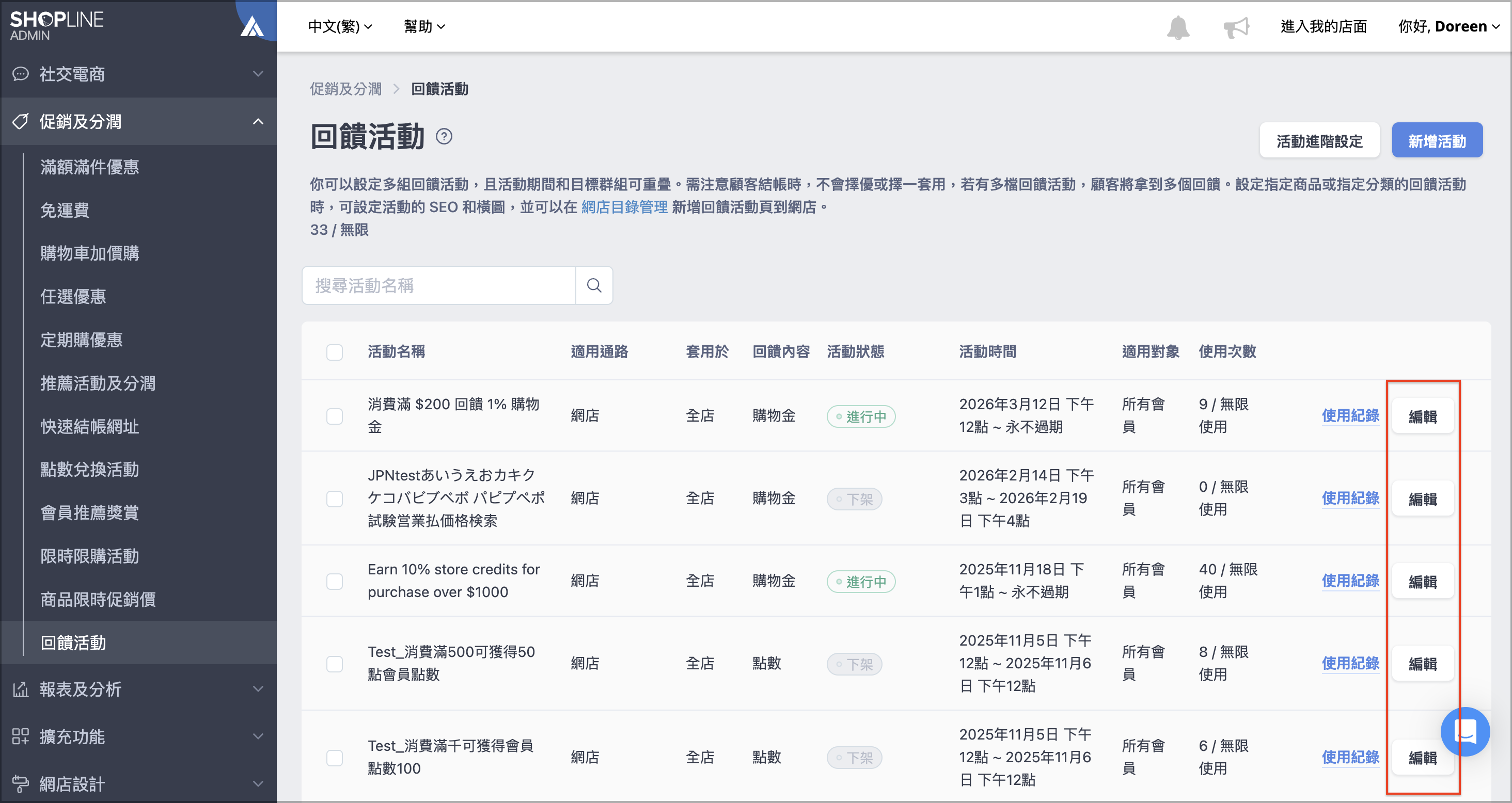編輯回饋活動.png