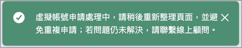 A3.png