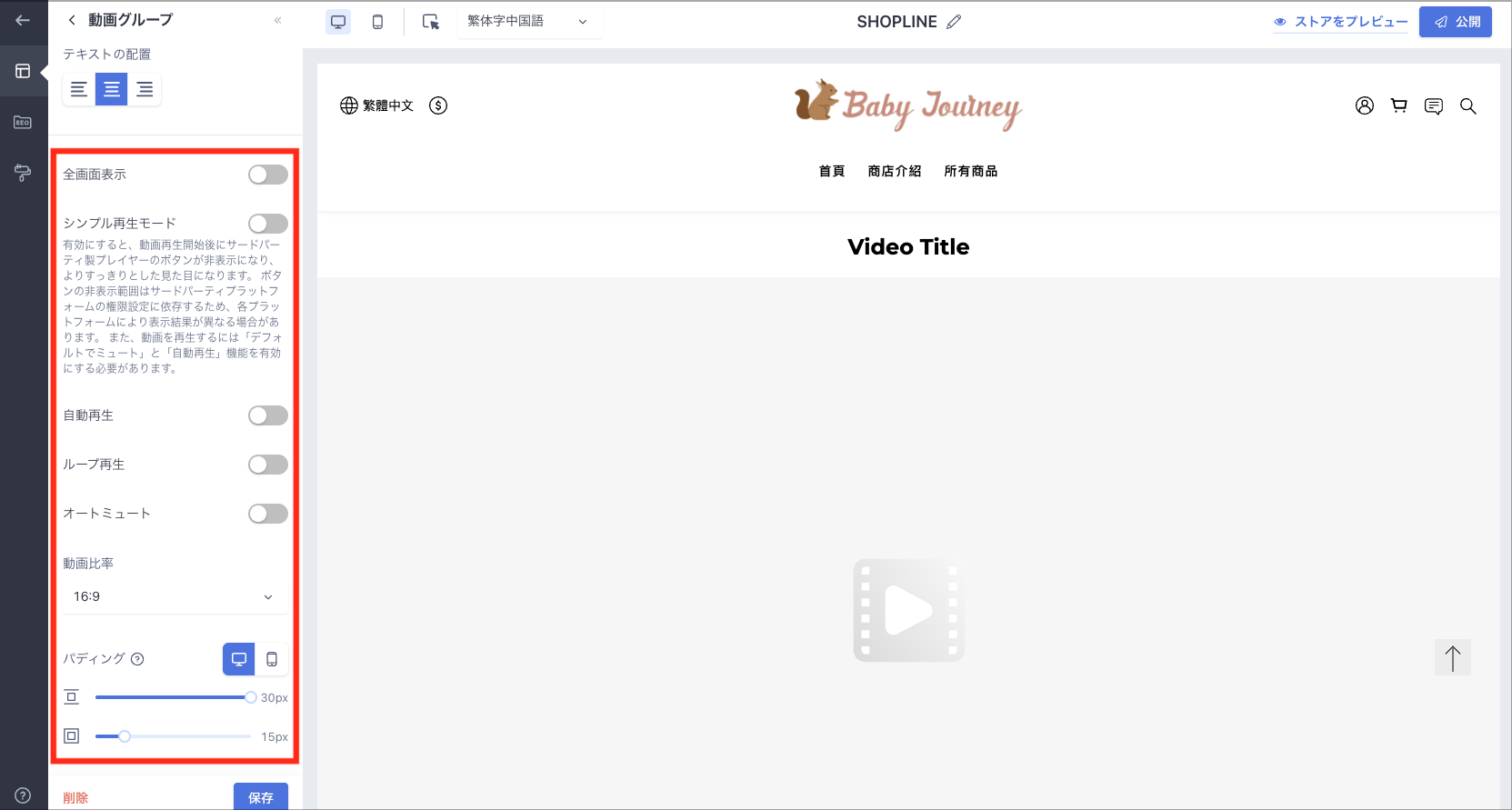 Video Widget 06.png