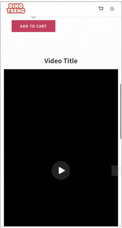 image15.gif