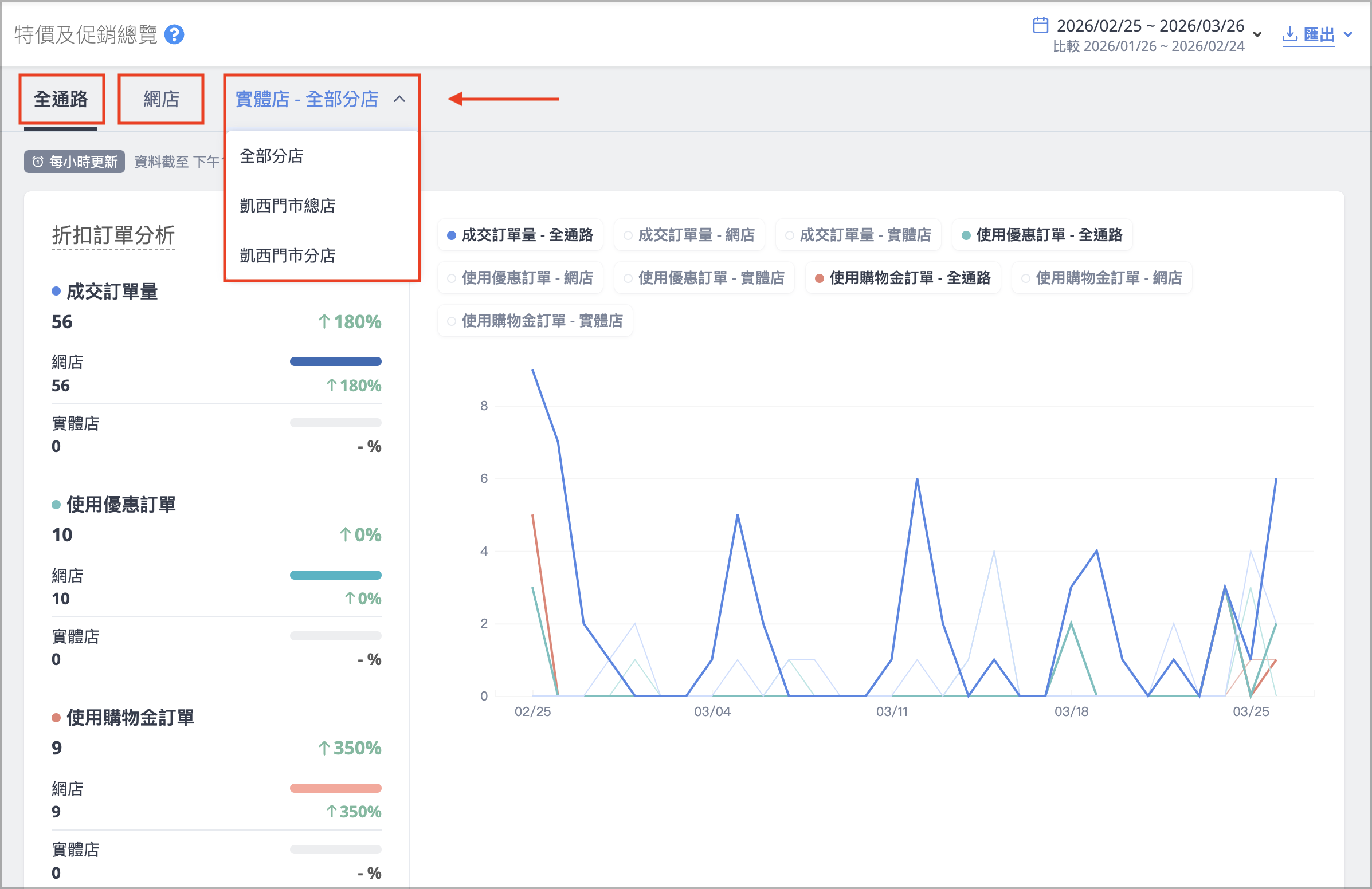 截圖 2026-03-26 下午4.53.37.png