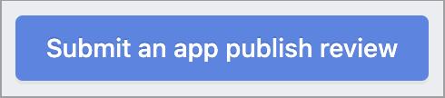 Screenshot 2026-03-18 at 4.26.10 PM.png