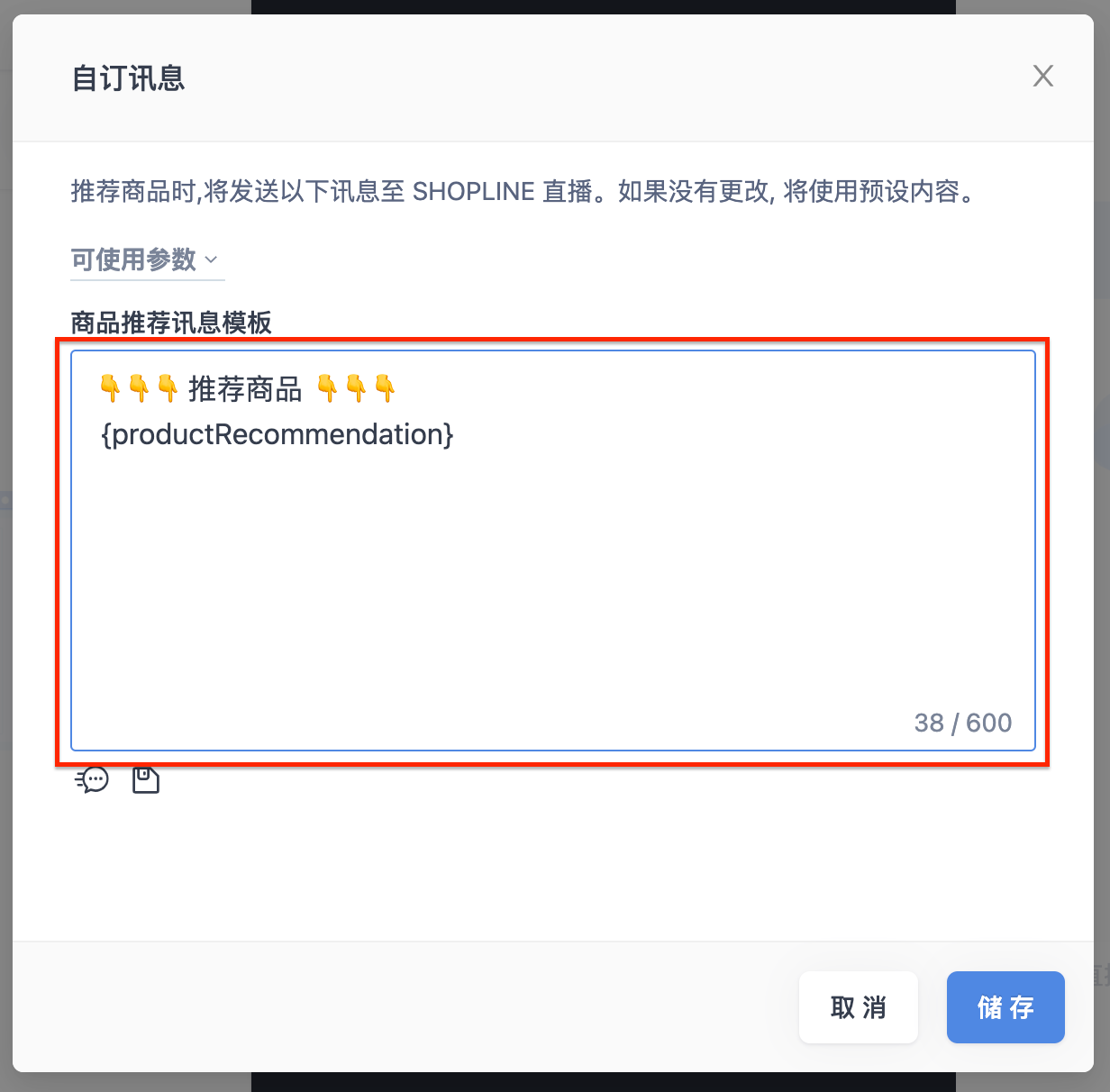 ___2022-04-11___4.48.03.png
