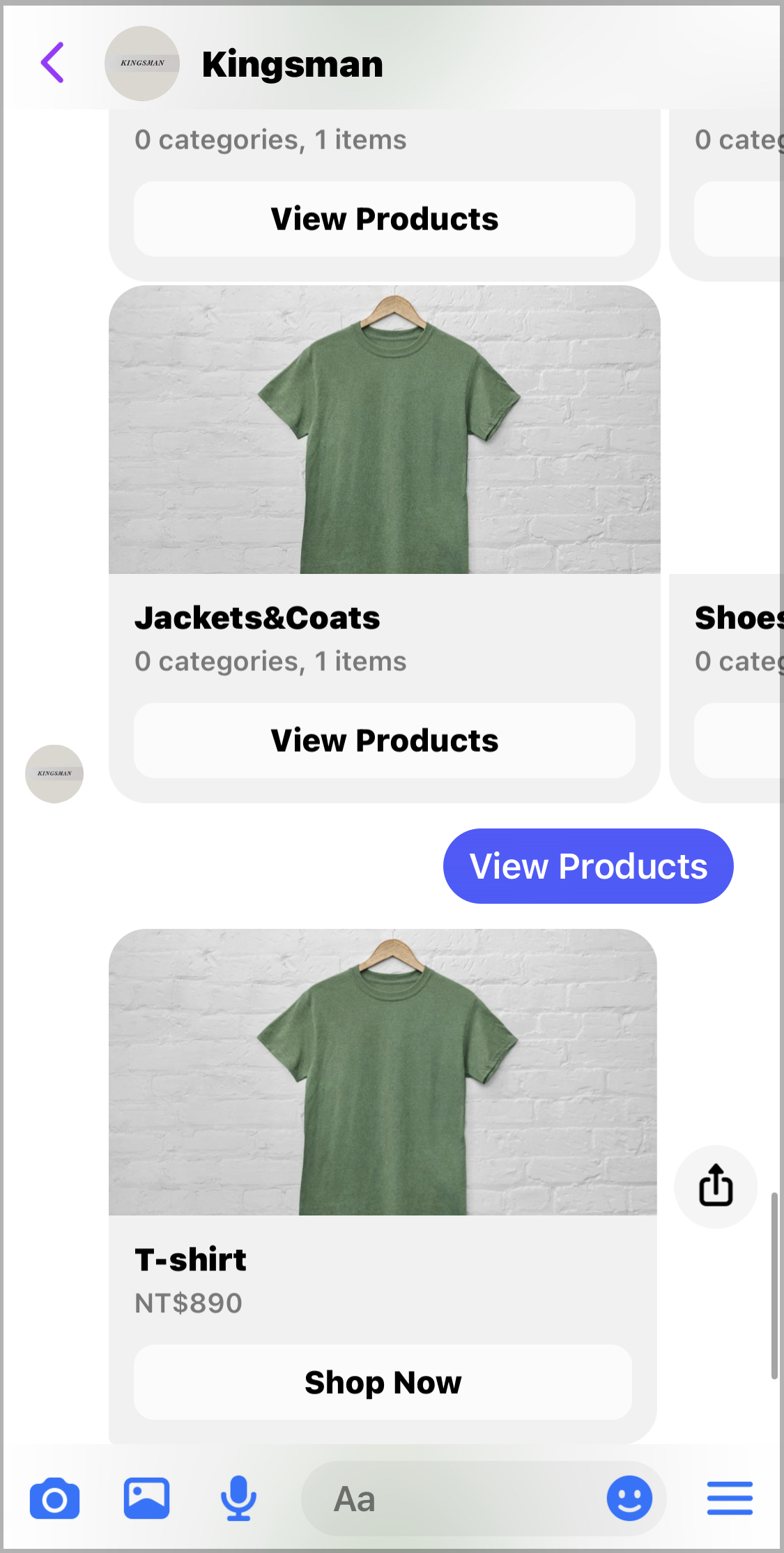VIew_product_EN.jpg