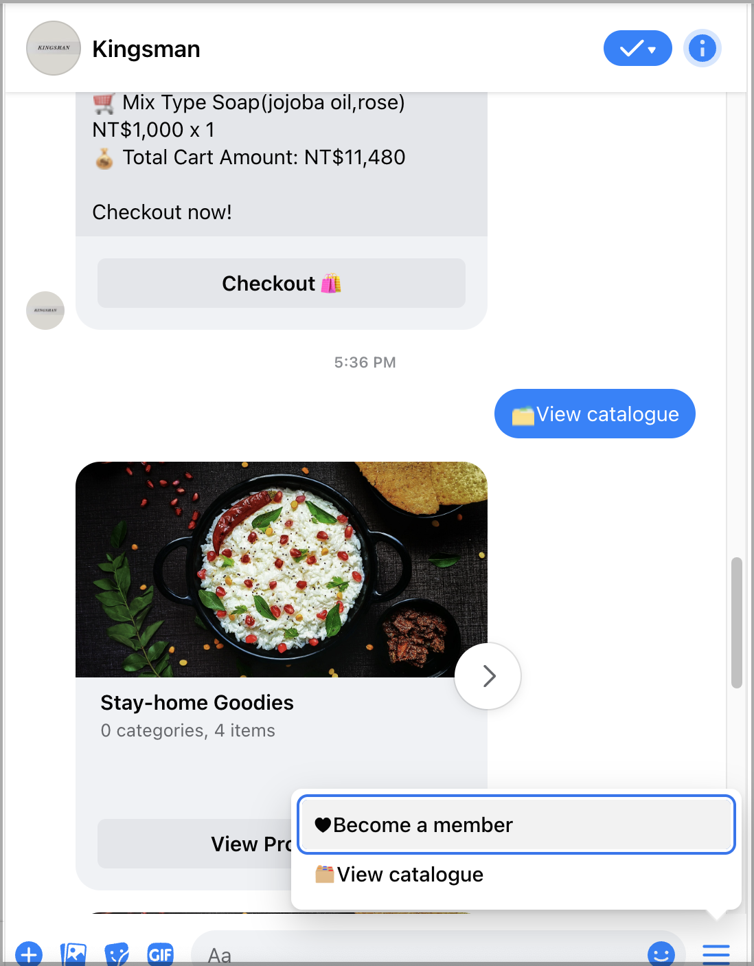 desktop_FB_persistent_menu.png
